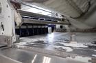 2005 Wp Gemini Tewimats Dough Divider